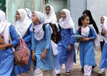 Punjab Considers Extending School Summer Vacations Until August 31
