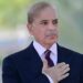 PM Shehbaz Pays Tribute on Police Martyrs Day, Strongly Condemns Al-Aqsa Desecration