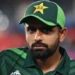 Babar Azam Likely to Rejoin T20 Squad Amid Fakhar Zaman’s Injury Concerns Babar Azam Likely to Rejoin T20 Squad Amid Fakhar Zaman’s Injury Concerns
