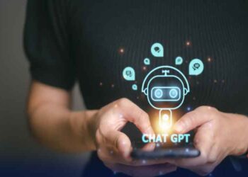 OpenAI Develops Tool to Detect ChatGPT-Written Assignments