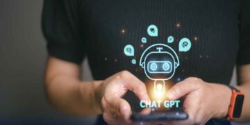 OpenAI Develops Tool to Detect ChatGPT-Written Assignments