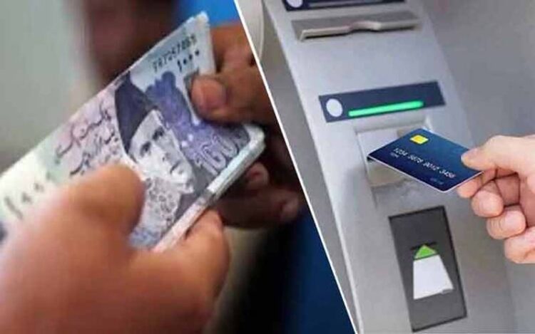 FBR Raises Tax on Non-Filers’ Bank Withdrawals and Amends Property Transaction Rules