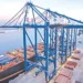 Pakistan’s Ports Gain Global Attention as US and Kazakhstan Show Interest in Investment