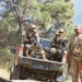Operations in Khyber Pakhtunkhwa, 31 ‘Fitna al-Khawarij’ Terrorists Killed by Security Forces