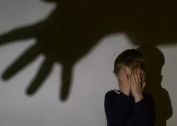 Karachi’s Surjani Town Area Confirms Sexual Assault of 11-Year-Old Girl