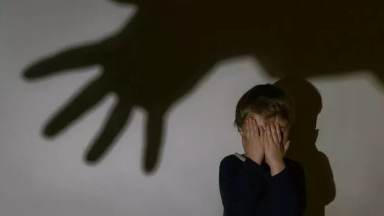 Karachi’s Surjani Town Area Confirms Sexual Assault of 11-Year-Old Girl