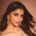Suhana Khan Faces Legal Trouble Over Purchase of Agricultural Land in Alibaug