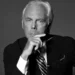 Giorgio Armani, Iconic Italian Fashion Designer and Founder of Armani Brand, Dies at 91