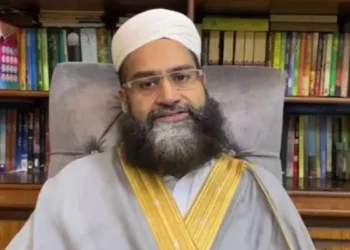 Pakistan Ulema Council Announces Day of Gratitude and Prayers Nationwide Over Pakistan-Saudi Defense Pact