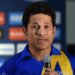 Sachin Tendulkar Dismisses Speculation About Becoming BCCI President