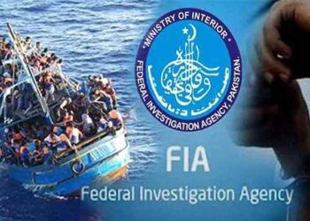 Greece Boat Tragedy: Key Member of Jajja Gang Arrested