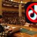 Resolution Submitted in Punjab Assembly Seeking Complete Ban on TikTok