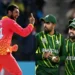 ICC Rankings Update: Sikandar Raza Becomes No. 1 All-Rounder, Babar and Rizwan Drop Out of T20 Top 20
