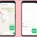 WhatsApp Tests New Threaded Replies Feature to Streamline Group Chats