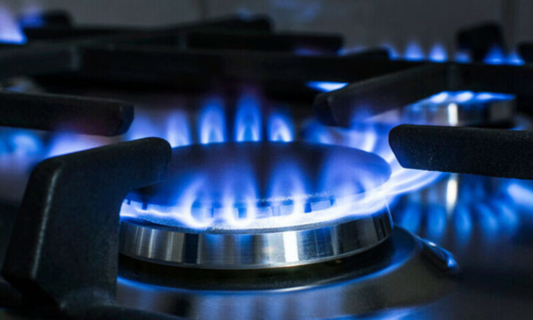 A new wave of inflation looms over Sindh and Balochistan as gas prices set to rise