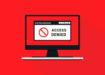 Internet Speeds Across Pakistan Expected to Slow Down Today Due to International Cable Maintenance