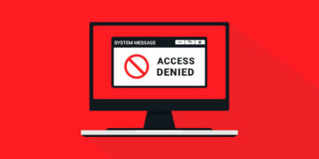 Internet Speeds Across Pakistan Expected to Slow Down Today Due to International Cable Maintenance