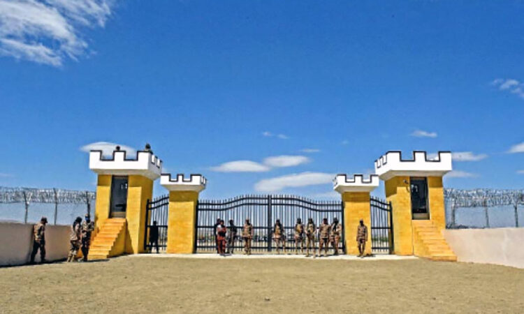 Pakistan Decides to Open Badini Border with Afghanistan, Interior Ministry Finalizes Preparations