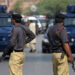 Police Respond to Early School Closures in Karachi, Say Situation Under Control and Warn Against Rumors