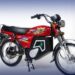 90% of Pakistan’s Electric Bikes Use Substandard Batteries, PAMMA Warns Billions in Subsidies at Risk