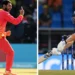 Namibia and Zimbabwe Qualify for ICC Men’s T20 World Cup 2026