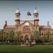 Lahore High Court Upholds Life Sentence of Muhammad Ashraf for Killing His Wife, Dismisses Appeal