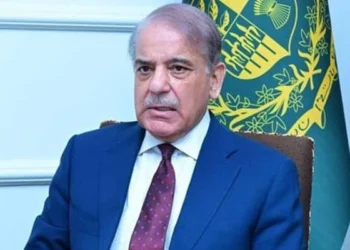 PM Convenes Cabinet Meeting Today at 10am to Approve 27th Amendment