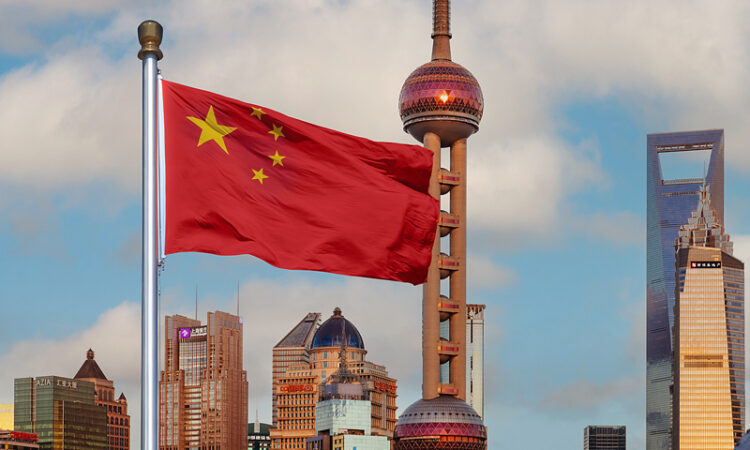 China Extends Visa-Free Entry Policy Until 2026, Adds More Countries—Pakistan Not Included