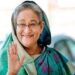 Bangladesh court finds Sheikh Hasina guilty of crimes against humanity, sentences her to death