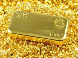 Gold Prices Remain Unchanged Across Pakistan, Tola Rate Steady at Rs 438,862