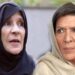 Court Issues Arrest Warrants for Aleema and Uzma Khan Over Non-Appearance