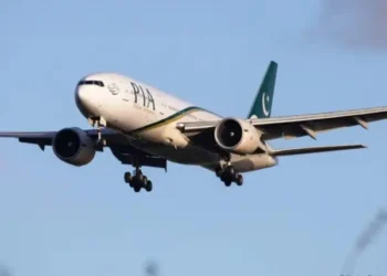 Despite Engineers’ Protest, National Airline Manages to Maintain Flight Operations