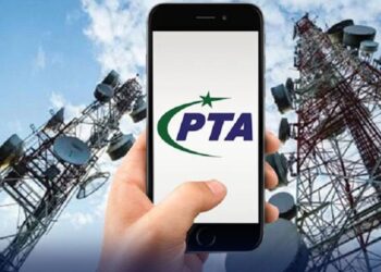 PTA Continues Action Against Poor Telecom Services, Imposes Rs 689 Million in Fines Over Five Years