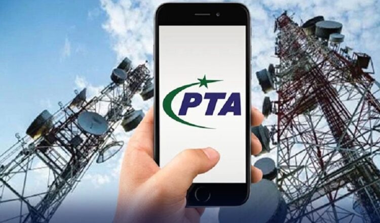 PTA Continues Action Against Poor Telecom Services, Imposes Rs 689 Million in Fines Over Five Years