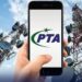 PTA Continues Action Against Poor Telecom Services, Imposes Rs 689 Million in Fines Over Five Years