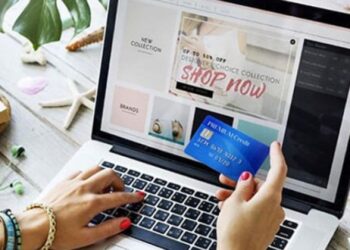 Online Shopping Trend Declines in Pakistan as 91 Percent Avoid Purchases in Last 6 Months