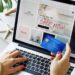 Online Shopping Trend Declines in Pakistan as 91 Percent Avoid Purchases in Last 6 Months