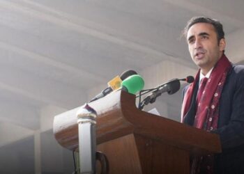Victory Against India Is Not Only Military but Also a Moral Success, Says Bilawal Bhutto Zardari