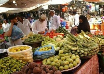 Sugar, Flour and Gas Prices Rise Over the Year, Tomatoes and Potatoes Turn Cheaper: Statistics Bureau