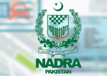 NADRA Introduces Facial Recognition-Based Biometric Facility to Resolve Fingerprint Issues