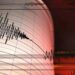 Earthquake Tremors Felt Again in Barkhan, Magnitude 4.1 Recorded