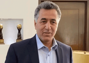 Former DG ISI Lt Gen (R) Faiz Hameed Sentenced to 14 Years Rigorous Imprisonment by Field General Court Martial