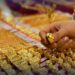 Gold Prices Surge Again in Pakistan as Per Tola Rate Nears Record High