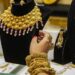 Gold Prices Continue to Drop in Pakistan, Further Decline Recorded in Global Market