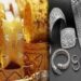 Gold Prices Rise Globally and Locally as Silver Reaches Historic Highs