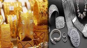 Gold Prices Rise Globally and Locally as Silver Reaches Historic Highs