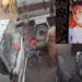 Another Tragic Heavy Traffic Accident in Karachi Claims Life of Young Boy