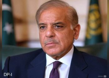 PM Approves Major Power Projects in Gwadar and Gilgit-Baltistan