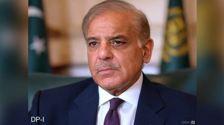 PM Approves Major Power Projects in Gwadar and Gilgit-Baltistan