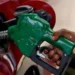 Petroleum Prices Likely to Drop by Up to Rs4.59 per Litre from January 16